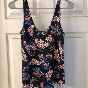 American Eagle - Soft & Sexy Tank